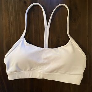 Flow Y Nulu Bra * Light support, A-C Cups
